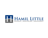 /public/logoimage/1425553947Hamil Little.png
